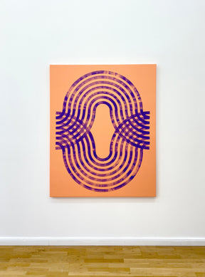 „Overlapped“